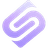 SemaHire Logo